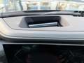 BMW 750 e xDrive M Sport Pro/Fond Enter/UPE180.000€ Noir - thumbnail 7
