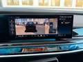 BMW 750 e xDrive M Sport Pro/Fond Enter/UPE180.000€ Noir - thumbnail 10