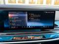 BMW 750 e xDrive M Sport Pro/Fond Enter/UPE180.000€ Noir - thumbnail 28