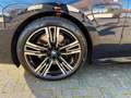 BMW 750 e xDrive M Sport Pro/Fond Enter/UPE180.000€ Noir - thumbnail 26