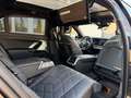 BMW 750 e xDrive M Sport Pro/Fond Enter/UPE180.000€ Noir - thumbnail 1
