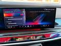 BMW 750 e xDrive M Sport Pro/Fond Enter/UPE180.000€ Noir - thumbnail 17