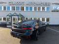 BMW 750 e xDrive M Sport Pro/Fond Enter/UPE180.000€ Noir - thumbnail 23