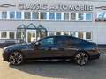 BMW 750 e xDrive M Sport Pro/Fond Enter/UPE180.000€ Noir - thumbnail 5