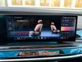 BMW 750 e xDrive M Sport Pro/Fond Enter/UPE180.000€ Noir - thumbnail 19