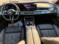 BMW 750 e xDrive M Sport Pro/Fond Enter/UPE180.000€ Noir - thumbnail 11