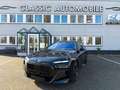 BMW 750 e xDrive M Sport Pro/Fond Enter/UPE180.000€ Noir - thumbnail 2
