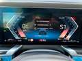 BMW 750 e xDrive M Sport Pro/Fond Enter/UPE180.000€ Noir - thumbnail 30