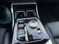 BMW 750 e xDrive M Sport Pro/Fond Enter/UPE180.000€ Noir - thumbnail 18
