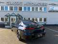 BMW 750 e xDrive M Sport Pro/Fond Enter/UPE180.000€ Noir - thumbnail 24