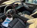 BMW 750 e xDrive M Sport Pro/Fond Enter/UPE180.000€ Noir - thumbnail 12