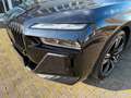 BMW 750 e xDrive M Sport Pro/Fond Enter/UPE180.000€ Noir - thumbnail 25