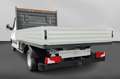 Mercedes-Benz Sprinter Vans 519 CDI Chassis-Cabine DC RWD PRO L3 Blanco - thumbnail 2