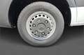 Mercedes-Benz Sprinter Vans 519 CDI Chassis-Cabine DC RWD PRO L3 Blanco - thumbnail 6