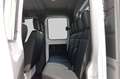 Mercedes-Benz Sprinter Vans 519 CDI Chassis-Cabine DC RWD PRO L3 Blanco - thumbnail 4