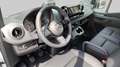 Mercedes-Benz Sprinter Vans 519 CDI Chassis-Cabine DC RWD PRO L3 Blanco - thumbnail 3