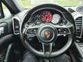 Porsche Cayenne GTS Chrono SOUND/360°/APPROVED/ALCANTARA - thumbnail 24