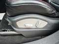 Porsche Cayenne GTS Chrono SOUND/360°/APPROVED/ALCANTARA - thumbnail 22