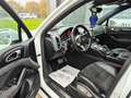 Porsche Cayenne GTS Chrono SOUND/360°/APPROVED/ALCANTARA - thumbnail 12