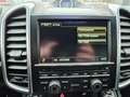 Porsche Cayenne GTS Chrono SOUND/360°/APPROVED/ALCANTARA - thumbnail 33