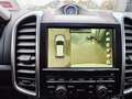 Porsche Cayenne GTS Chrono SOUND/360°/APPROVED/ALCANTARA - thumbnail 30