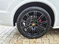 Porsche Cayenne GTS Chrono SOUND/360°/APPROVED/ALCANTARA - thumbnail 6