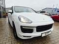 Porsche Cayenne GTS Chrono SOUND/360°/APPROVED/ALCANTARA - thumbnail 8