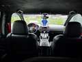 Porsche Cayenne GTS Chrono SOUND/360°/APPROVED/ALCANTARA - thumbnail 18