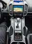 Porsche Cayenne GTS Chrono SOUND/360°/APPROVED/ALCANTARA - thumbnail 25