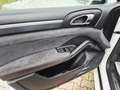 Porsche Cayenne GTS Chrono SOUND/360°/APPROVED/ALCANTARA - thumbnail 20