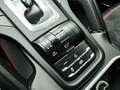Porsche Cayenne GTS Chrono SOUND/360°/APPROVED/ALCANTARA - thumbnail 29