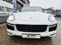Porsche Cayenne GTS Chrono SOUND/360°/APPROVED/ALCANTARA - thumbnail 9