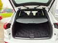 Porsche Cayenne GTS Chrono SOUND/360°/APPROVED/ALCANTARA - thumbnail 15