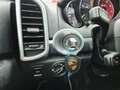 Porsche Cayenne GTS Chrono SOUND/360°/APPROVED/ALCANTARA - thumbnail 34