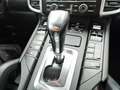 Porsche Cayenne GTS Chrono SOUND/360°/APPROVED/ALCANTARA - thumbnail 28