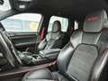 Porsche Cayenne GTS Chrono SOUND/360°/APPROVED/ALCANTARA - thumbnail 13