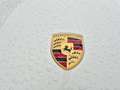 Porsche Cayenne GTS Chrono SOUND/360°/APPROVED/ALCANTARA - thumbnail 10
