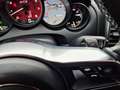Porsche Cayenne GTS Chrono SOUND/360°/APPROVED/ALCANTARA - thumbnail 35