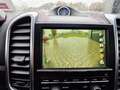Porsche Cayenne GTS Chrono SOUND/360°/APPROVED/ALCANTARA - thumbnail 32