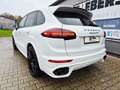 Porsche Cayenne GTS Chrono SOUND/360°/APPROVED/ALCANTARA - thumbnail 3