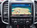 Porsche Cayenne GTS Chrono SOUND/360°/APPROVED/ALCANTARA - thumbnail 26