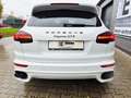 Porsche Cayenne GTS Chrono SOUND/360°/APPROVED/ALCANTARA - thumbnail 4