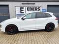 Porsche Cayenne GTS Chrono SOUND/360°/APPROVED/ALCANTARA - thumbnail 2