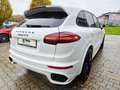 Porsche Cayenne GTS Chrono SOUND/360°/APPROVED/ALCANTARA - thumbnail 5