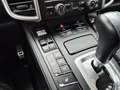 Porsche Cayenne GTS Chrono SOUND/360°/APPROVED/ALCANTARA - thumbnail 27