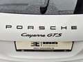 Porsche Cayenne GTS Chrono SOUND/360°/APPROVED/ALCANTARA - thumbnail 11