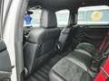 Porsche Cayenne GTS Chrono SOUND/360°/APPROVED/ALCANTARA - thumbnail 14