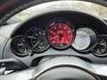 Porsche Cayenne GTS Chrono SOUND/360°/APPROVED/ALCANTARA - thumbnail 23