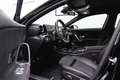 Mercedes-Benz A 180 d Limousine AMG LINE // 1.Besitz // WENIG KM // Schwarz - thumbnail 40