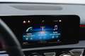 Mercedes-Benz A 180 d Limousine AMG LINE // 1.Besitz // WENIG KM // Schwarz - thumbnail 26